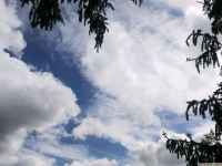 niebo_0933