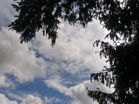 niebo_0934