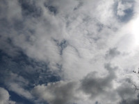 niebo_0935