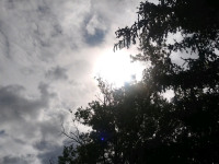 niebo_0936
