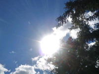 niebo_0937