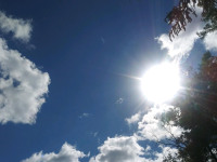 niebo_0938