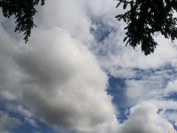 niebo_0939