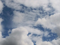 niebo_0940