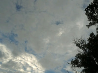 niebo_0941