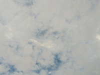 niebo_0942