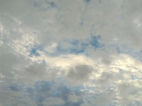 niebo_0943