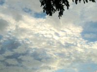 niebo_0944