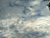 niebo_0945