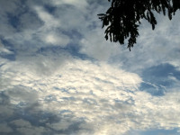 niebo_0946