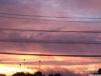 niebo_0947