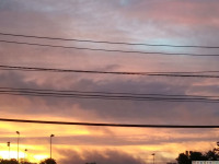 niebo_0948