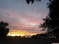 niebo_0950