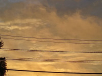 niebo_0956
