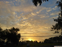 niebo_0958