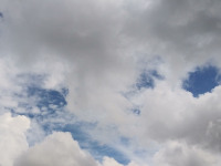 niebo_0961
