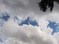 niebo_0962