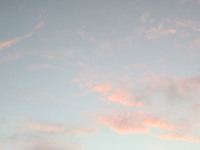 niebo_0963