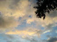 niebo_0964