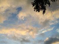 niebo_0965