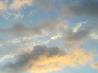 niebo_0966