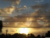 niebo_0971