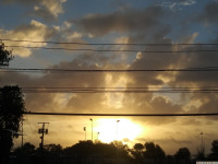 niebo_0972