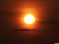 niebo_0984