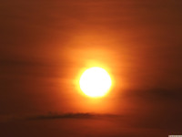 niebo_0985
