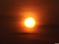 niebo_0986
