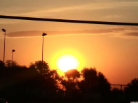 niebo_0988