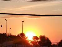 niebo_0990