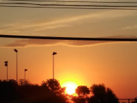 niebo_0991