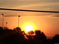 niebo_0993