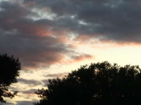 niebo_0994