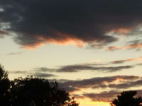 niebo_0995