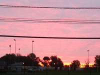 niebo_0997