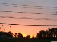 niebo_0998