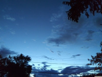 niebo_1014
