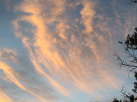niebo_1020