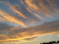 niebo_1021