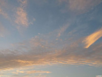 niebo_1022