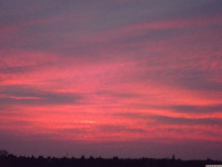niebo_1024