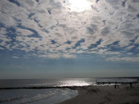 niebo_1028