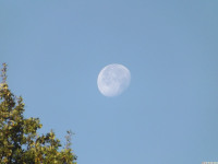 niebo_1029