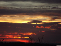 niebo_1034