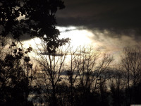 niebo_1035