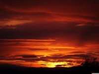 niebo_1038
