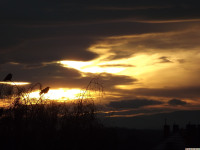 niebo_1039