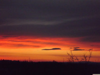 niebo_1041